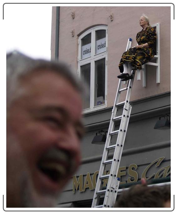 Next slide