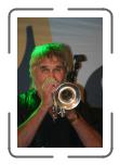phil mason i boblen * Fotograf: Kirsten Jonassen * 567 x 850 * (182KB)