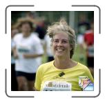 03-09-2006 Sondag * (6 Slides)