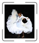 Danser3 * Fotograf: Peter Baatz * 706 x 800 * (267KB)