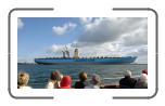 Gigant * Fotograf: Peter Baatz * 800 x 441 * (235KB)
