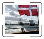 Havnerundfart * Fotograf: Peter Baatz * 800 x 674 * (272KB)