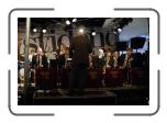 Kluvers_Big Band m. Bobo Moreno_1 * Fotograf: Martin Kaaris * 1024 x 685 * (153KB)