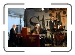 Kluvers_Big Band m. Bobo Moreno_2 * Fotograf: Martin Kaaris * 1024 x 685 * (146KB)
