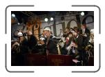Kluvers_Big Band m. Bobo Moreno_4 * Fotograf: Martin Kaaris * 1024 x 685 * (157KB)