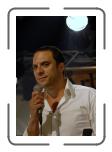 Kluvers_Big Band m. Bobo Moreno_5 * Fotograf: Martin Kaaris * 685 x 1024 * (93KB)