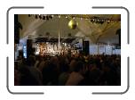 Kluvers_Big Band m. Bobo Moreno_6 * Fotograf: Martin Kaaris * 1024 x 685 * (149KB)
