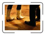 Country_dans * Fotograf: Peter Baatz * 800 x 574 * (248KB)