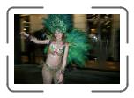 samba 1 * Fotograf: Martin Bjerreskov * 800 x 533 * (545KB)