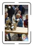 07-09-2006 Torsdag * (13 Slides)