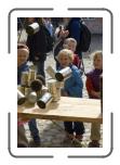 DSC_8466 Den gamle By * Fotograf: Ib Nicolaisen * 624 x 939 * (167KB)