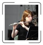 Musiker * Fotograf: Peter Baatz * 763 x 800 * (273KB)