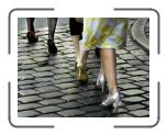 Stiletmarch_udenfor_Stiletsti * Fotograf: Peter Baatz * 800 x 608 * (365KB)