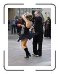 Salsa_paa_Store_Torv * Fotograf: Peter Baatz * 602 x 800 * (291KB)